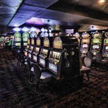 Mardi Gras Casino Florida Closed