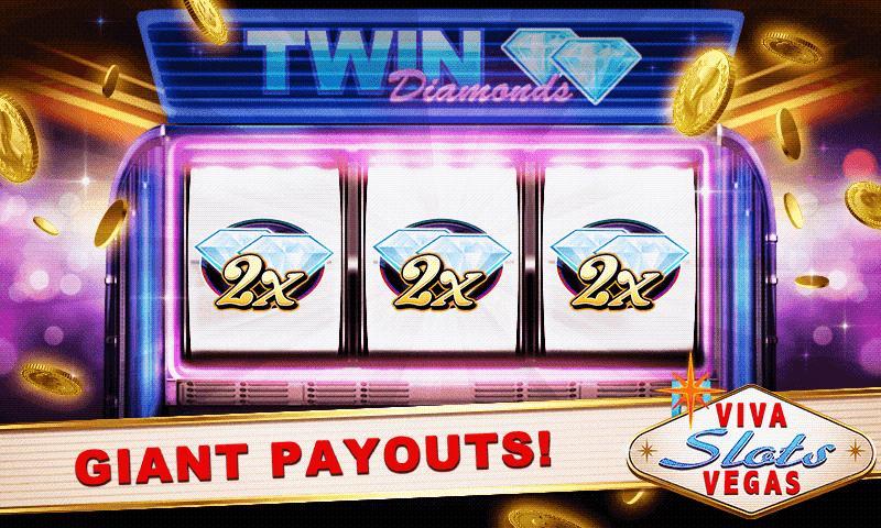Download Free Slot Games For Android
